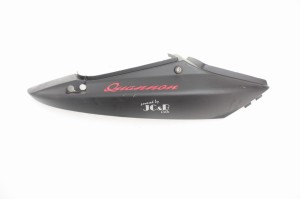 OWIEWKA OGON PRAWY Kymco Quannon 125