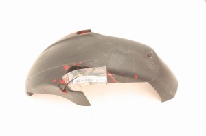 BŁOTNIK PRZEDNI NADKOLE Honda CBR 1000 SC24