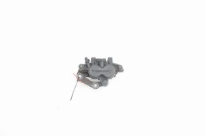 ZACISK HAMULCOWY LEWY Kawasaki ER-6 05-08