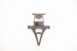 STELAŻ MOCOWANIE TABLICY MV Agusta Brutale 920