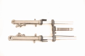 LAGI AMORTYZATOR ZAWIESZENIE Kawasaki ER-6 05-08