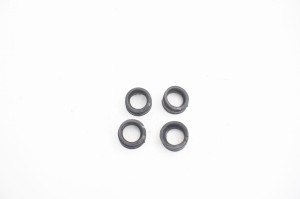 KRÓĆCE SSĄCE KOMPLET Honda CBR 954 SC50