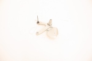 SET PRAWY MV Agusta Brutale 920