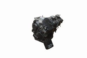 SILNIK Yamaha YZF R6 RJ05 RJ09 03-05