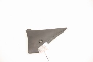 OWIEWKA OSŁONA LEWA WYPEŁNIENIE KTM 640 LC4 Duke II 99-07