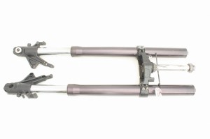 LAGI AMORTYZATOR ZAWIESZENIE KTM 640 LC4 Duke II 99-07