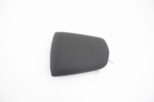 KANAPA SIEDZENIE PASAŻERA Kymco Quannon 125
