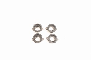 KRÓĆCE SSĄCE KOMPLET Yamaha YZF R6 RJ05 RJ09 03-05