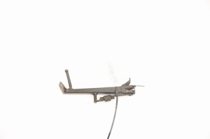 STOPKA BOCZNA KOSA PODPORA Suzuki GSF 600 Bandit 95-99