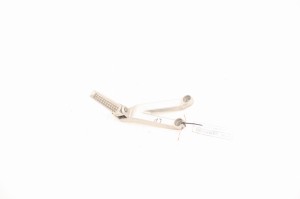 SET LEWY PASAŻERA Honda CBR 954 SC50