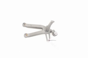 SET PRAWY PASAŻERA Kymco Quannon 125