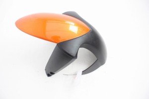 BŁOTNIK PRZEDNI NADKOLE KTM 640 LC4 Duke II 99-07