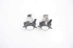 REFLEKTOR LAMPA PRZEDNIA KTM 640 LC4 Duke II 99-07
