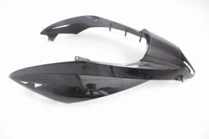 OWIEWKA OGON ZADUPEK KTM 640 LC4 Duke II 99-07