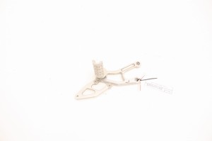 SET LEWY Honda CBR 954 SC50