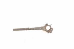 KIEROWNICA LEWA Triumph Trophy 1200