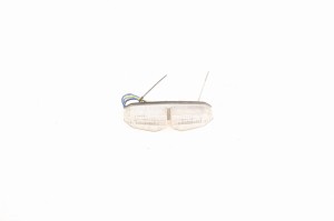 LAMPA TYLNA Yamaha YZF R6 RJ05 RJ09 03-05