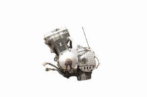 SILNIK Suzuki GSF 600 Bandit 95-99