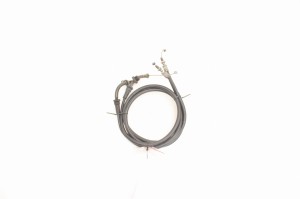 LINKA LINKI GAZU Suzuki GSF 600 Bandit 96-99