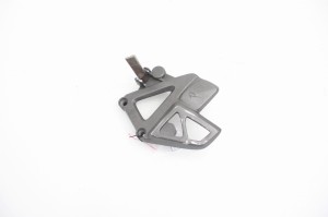 SET PRAWY Kymco Quannon 125