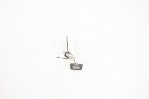 PODŚWIETLENIE TABLICY Honda CBR 954 SC50