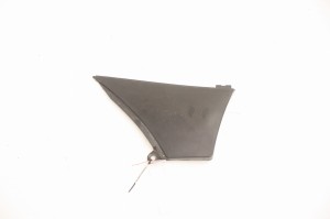 OWIEWKA OSŁONA PRAWA WYPEŁNIENIE KTM 640 LC4 Duke II 99-07