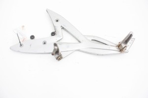 SET LEWY Kawasaki ER-6 05-08