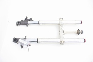 LAGI AMORTYZATOR ZAWIESZENIE Honda CBR 954 SC50