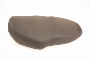 KANAPA SIEDZENIE FOTEL Suzuki GSF 600 Bandit 96-99