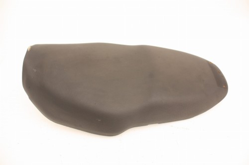 zdjęcie 1