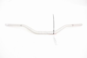 KIEROWNICA KTM 640 LC4 Duke II 99-07