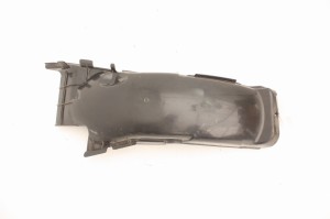 BŁOTNIK TYLNY NADKOLE Daelim VS 125 97-98