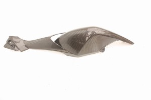 OWIEWKA OGON LEWY MV Agusta Brutale 920