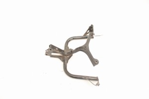 STELAŻ CZASZY Kawasaki ER-6 06-09