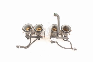 PRZEPUSTNICA WTRYSKI MV Agusta Brutale 920