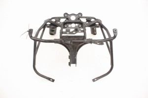 STELAŻ CZASZY Kymco Quannon 125