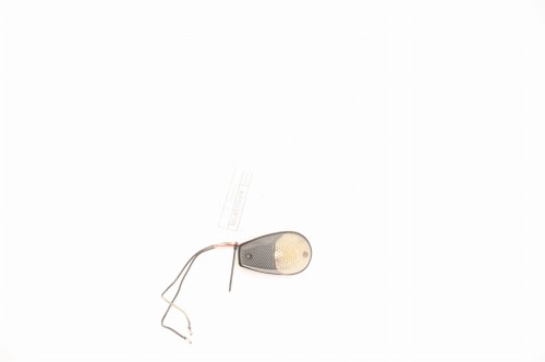 zdjęcie 1