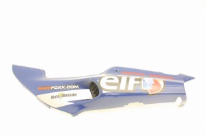 OWIEWKA OGON LEWY Honda NSR 125 98-01