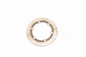 TARCZA HAMULCOWA TYLNA Honda CBR 1000 SC24