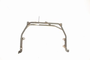 STELAŻ UCHWYT MOCOWANIE Triumph Trophy 1200