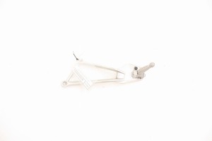 SET LEWY PASAŻERA MV Agusta Brutale 920