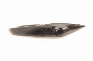 OWIEWKA OGON PRAWY Kawasaki ER-6 06-09