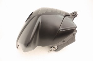 ZBIORNIK PALIWA BAK MV Agusta Brutale 920