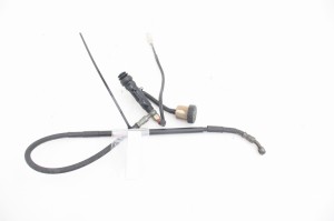 POMPA HAMULCOWA TYLNA KTM 640 LC4 Duke II 99-07