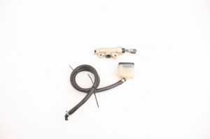 POMPA HAMULCOWA TYLNA MV Agusta Brutale 920