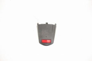 OWIEWKA OSŁONA WYPEŁNIENIE Kymco Quannon 125