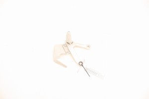 SET LEWY MV Agusta Brutale 920