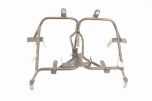 STELAŻ CZASZY Triumph Trophy 1200