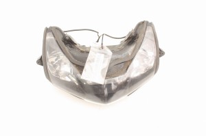 REFLEKTOR LAMPA PRZEDNIA Honda CBR 954 SC50