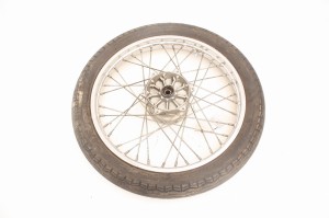 FELGA PRZEDNIA KOŁO Yamaha XV 125 Virago